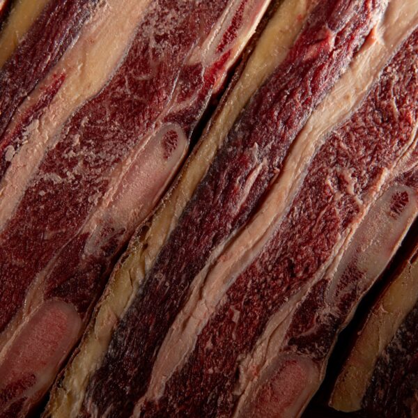 CHURRASCO 2